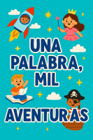 unapalabramilaventuras.milaulas.com