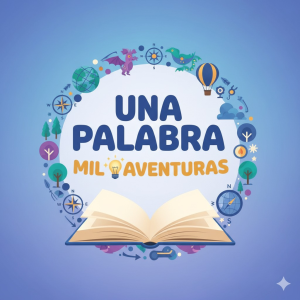 unapalabramilaventuras.milaulas.com